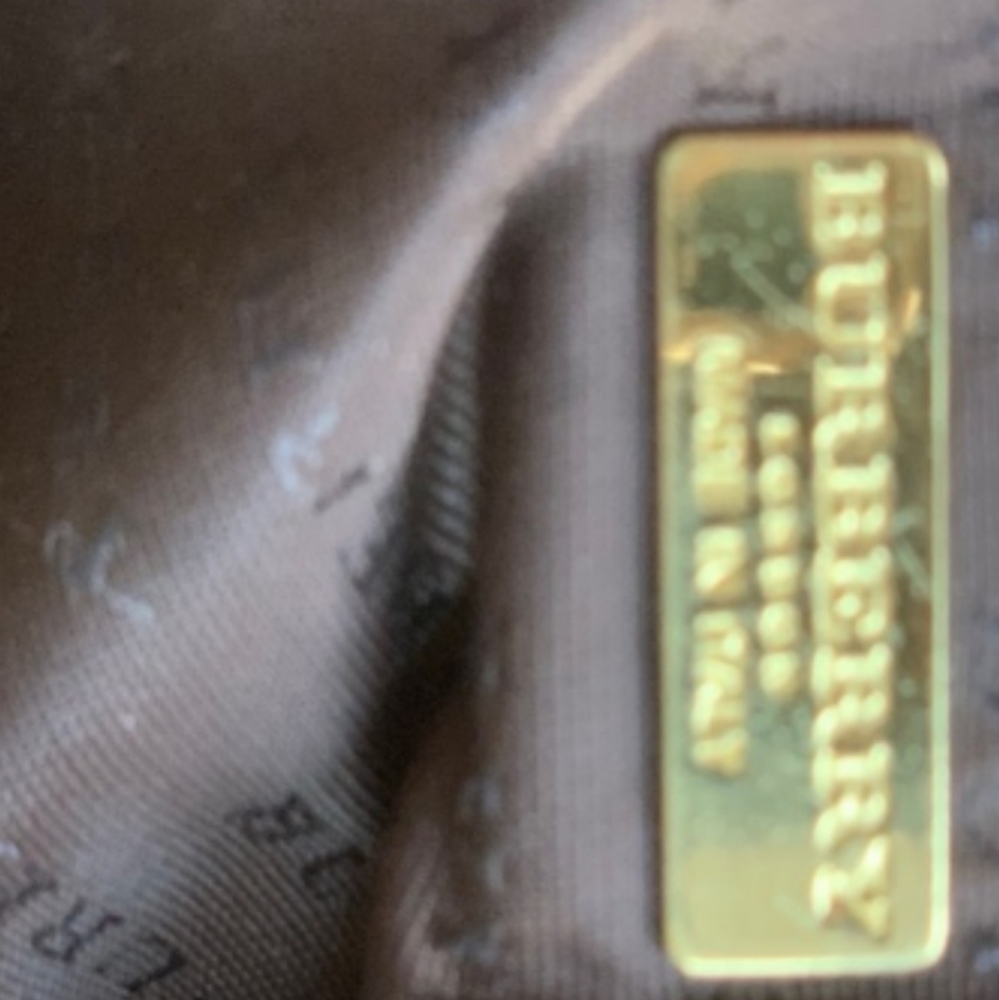 Handbag - Picture 4 of 5